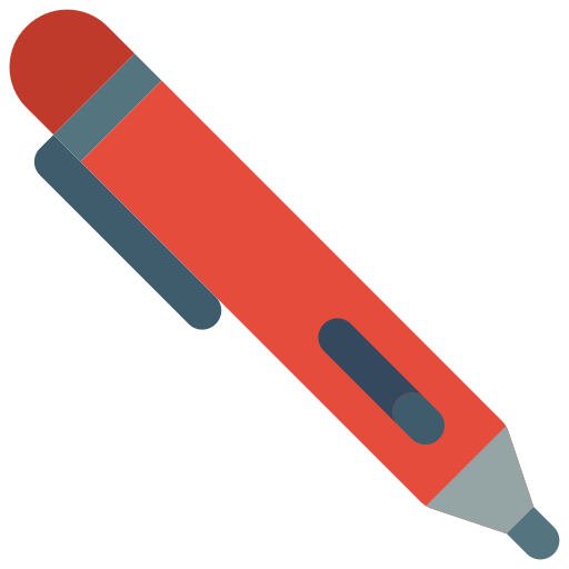 Gerçek Sınav Formatı